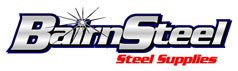 Bairn Steel - Steel Supplies